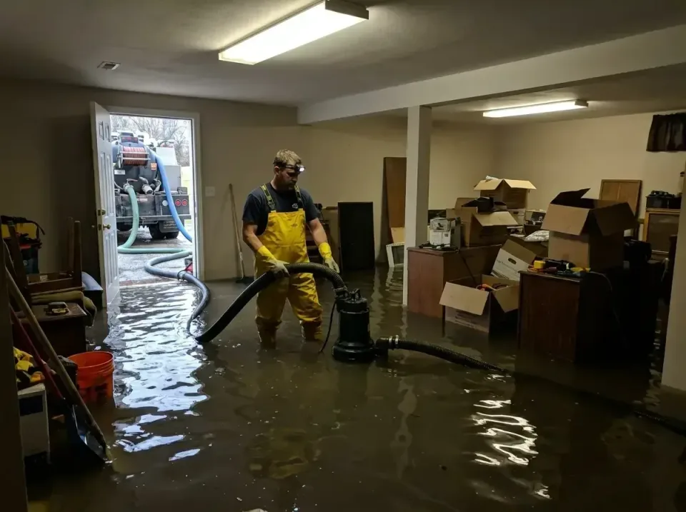 basement-burst-pipe-flooding-a-001 — frequently asked questions, 24-Hour Water Damage Restoration Services in Quincy, MA